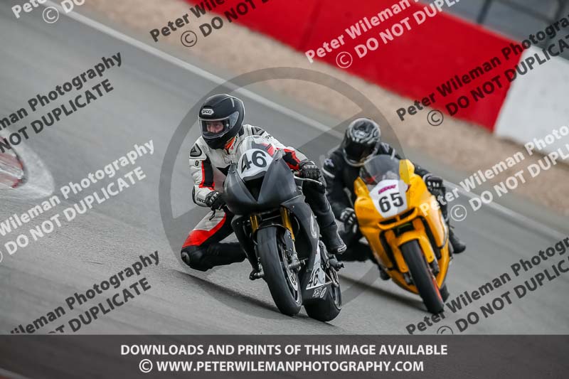 PJ Motorsport Photography;donington no limits trackday;donington park photographs;donington trackday photographs;no limits trackdays;peter wileman photography;trackday digital images;trackday photos